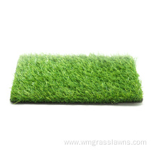 Landscape Carpet Grass Synthetic Turf for Garden